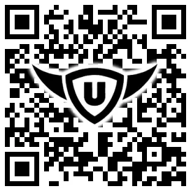 QR-Code My Free Zoo Mobile