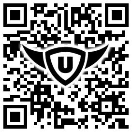 QR-Code My Free Zoo Mobile