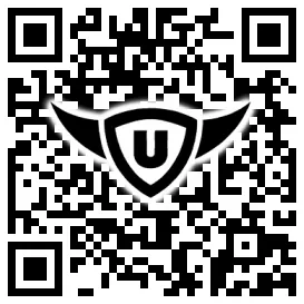 QR-Code My Free Farm 2
