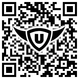 QR-Code Zoo 2: Animal Park