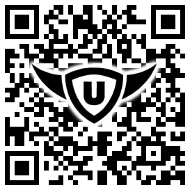 QR-Code Zoo 2: Animal Park