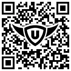 QR-Code My Free Farm 2