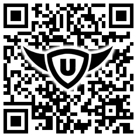 QR-Code My Free Farm 2