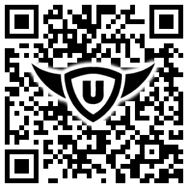 QR-Code Dinosaur Park – Primeval Zoo