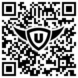 QR-Code My Free Zoo Mobile