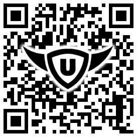 QR-Code My Free Zoo Mobile