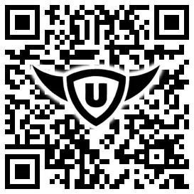 QR-Code Dinosaur Park – Primeval Zoo
