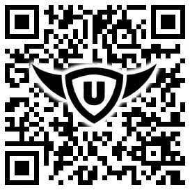QR-Code My Free Zoo Mobile