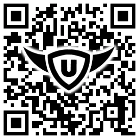 QR-Code My Free Farm 2