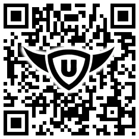 QR-Code My Free Farm 2