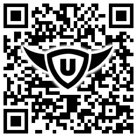 QR-Code My Free Farm 2