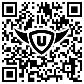 QR-Code Dinosaur Park – Primeval Zoo