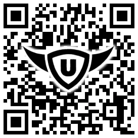 QR-Code Dinosaur Park – Primeval Zoo