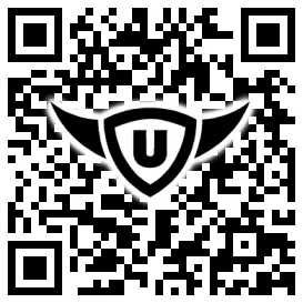 QR-Code Zoo 2: Animal Park
