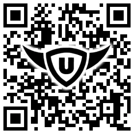 QR-Code My Free Zoo Mobile