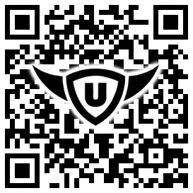 QR-Code Dinosaur Park – Primeval Zoo