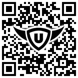 QR-Code Zoo 2: Animal Park