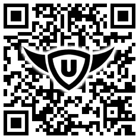 QR-Code Zoo 2: Animal Park