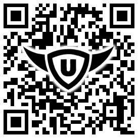 QR-Code Zoo 2: Animal Park