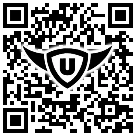 QR-Code My Free Farm 2
