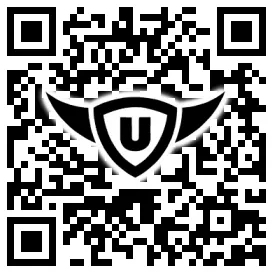 QR-Code My Free Zoo Mobile