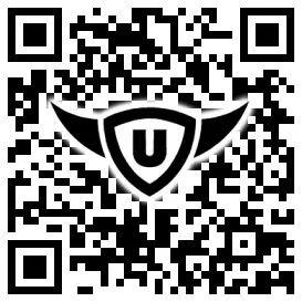 QR-Code Dinosaur Park – Primeval Zoo