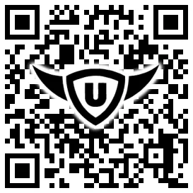 QR-Code Zoo 2: Animal Park