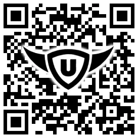 QR-Code Zoo 2: Animal Park