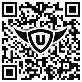 QR-Code Zoo 2: Animal Park