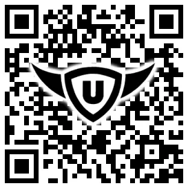 QR-Code My Free Zoo Mobile