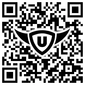 QR-Code My Free Farm 2