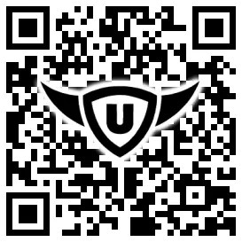 QR-Code My Free Zoo Mobile