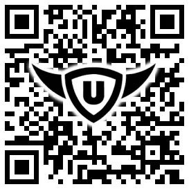 QR-Code My Free Zoo Mobile