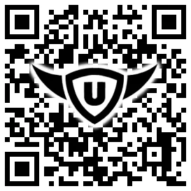 QR-Code My Free Farm 2