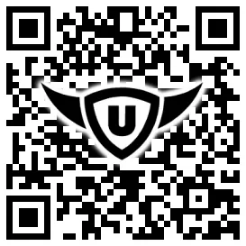 QR-Code Dinosaur Park – Primeval Zoo