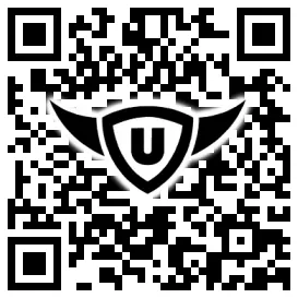 QR-Code Zoo 2: Animal Park