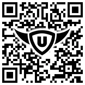 QR-Code Zoo 2: Animal Park