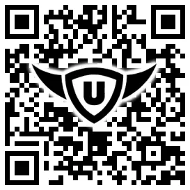 QR-Code Zoo 2: Animal Park