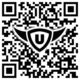 QR-Code Dinosaur Park – Primeval Zoo