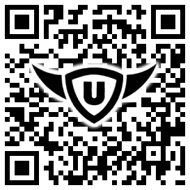 QR-Code Dinosaur Park – Primeval Zoo