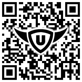 QR-Code Zoo 2: Animal Park