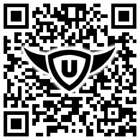 QR-Code My Free Zoo Mobile