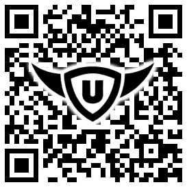 QR-Code My Free Farm 2