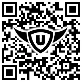 QR-Code My Free Farm 2