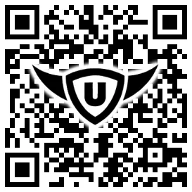 QR-Code Dinosaur Park – Primeval Zoo
