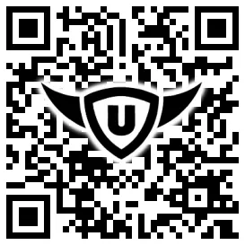 QR-Code My Free Farm 2