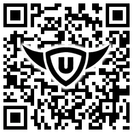 QR-Code My Free Zoo Mobile