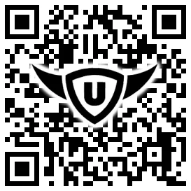QR-Code Zoo 2: Animal Park
