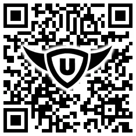 QR-Code My Free Zoo Mobile