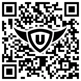 QR-Code Zoo 2: Animal Park